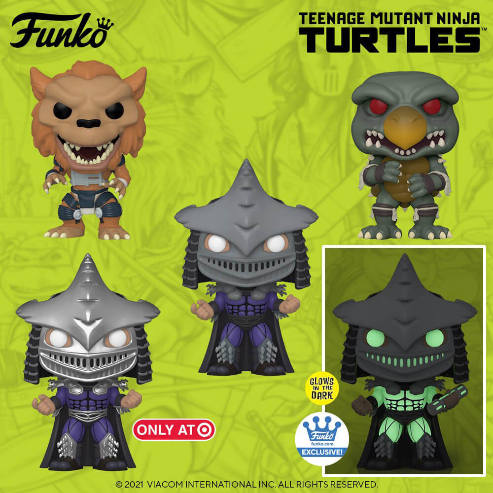 MOTU x TMNT - April O'Neil (Mattel – Figurine 2024) - Tortuepédia