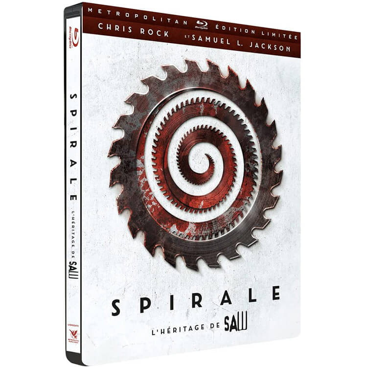 Spiral-L_h%C3%A9ritage-de-Saw-Steelbook-%C3%A9dition-limit%C3%A9e-Blu-ray-4K.jpg