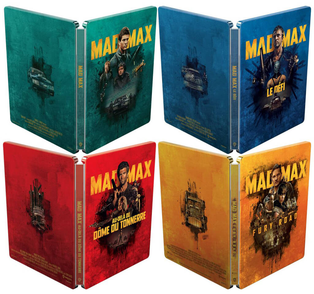 https://editioncollector.fr/uploads/image/file/46119/Saga-Mad-Max-anthologie-Coffret-steelbook-collector.jpg