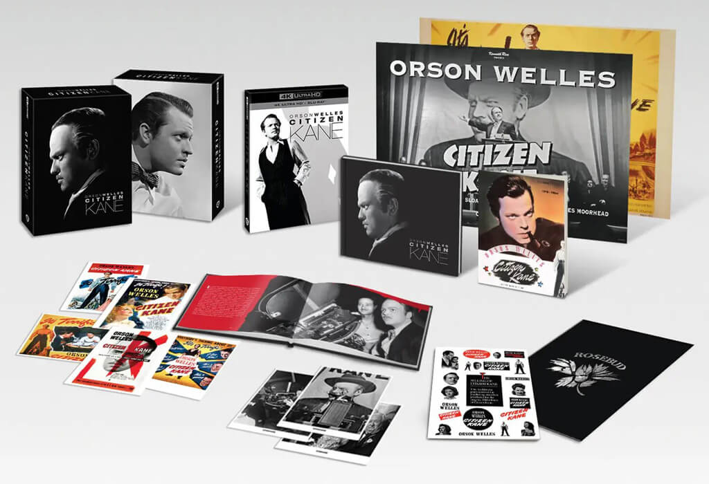 Citizen-Kane-%C3%89dition-Collector-4K-Ultra-HD-80%C3%A8me-Anniversaire.jpg
