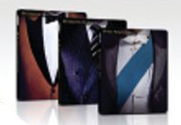 steelbook-trilogie-kingsman.jpg