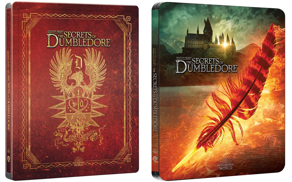 steelbook-Les-Animaux-fantastiques-3-Les-Secrets-de-Dumbledore.jpg
