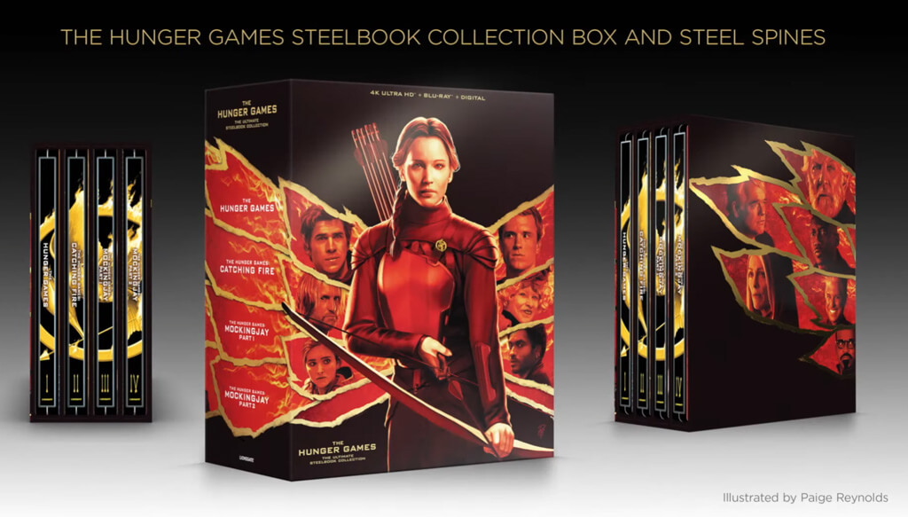 steelbook-collector-hunger-games.jpg