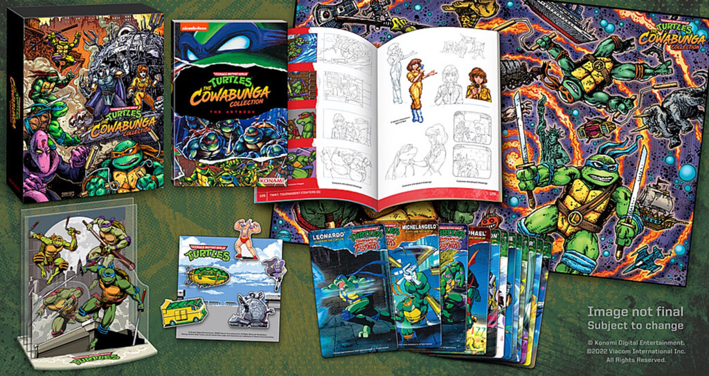 Teenage-Mutant-Ninja-Turtles-The-Cowabunga-Collection-Edition-limit%C3%A9e.jpg