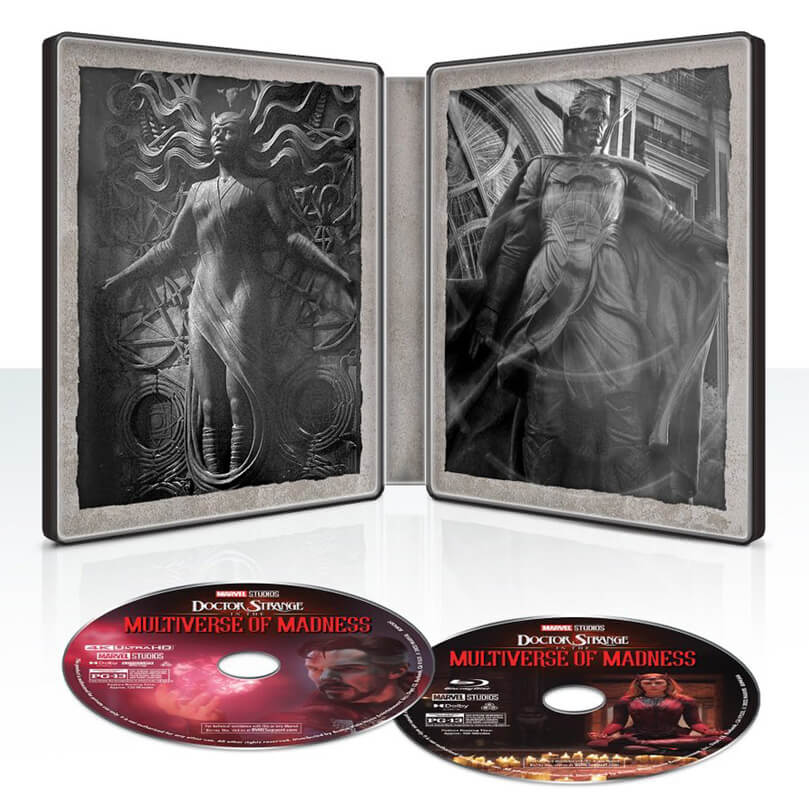 steelbook-fnac-Doctor-Strange-in-the-Multiverse-of-Madness.jpg