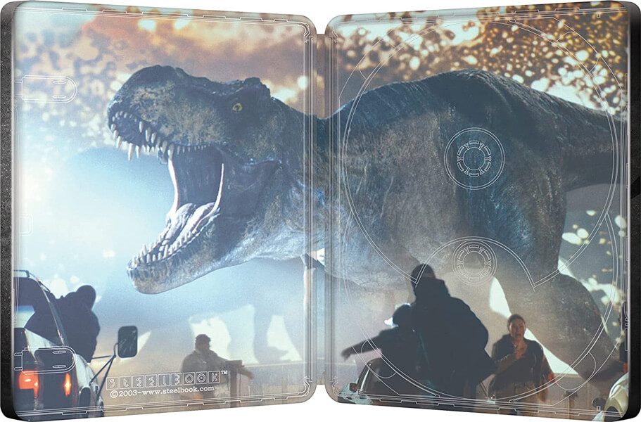 Jurassic-World-Dominion-steelbook.jpg