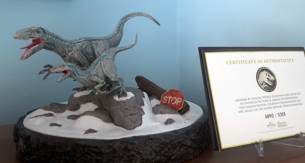 figurine-velociratpor-jurassic-world-le-monde-d_apr%C3%A8s.jpg