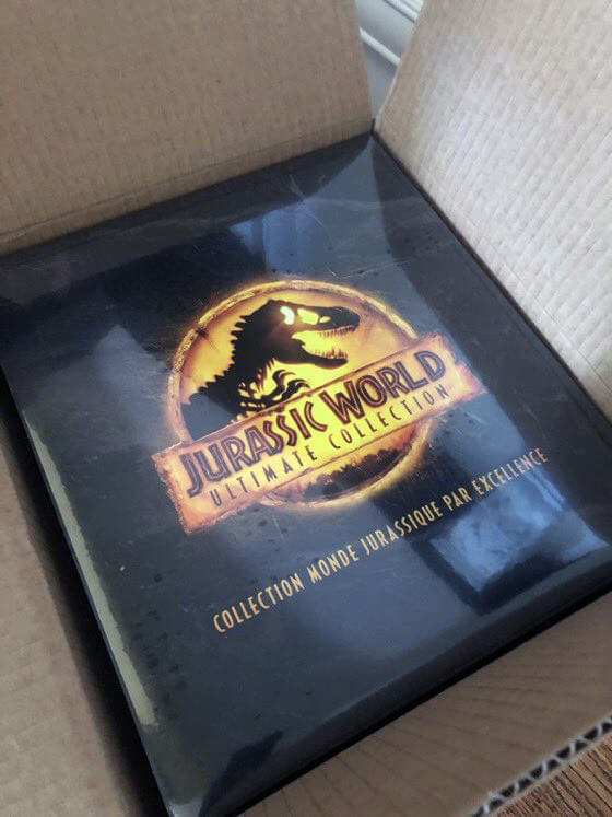 collector-jurassic-world-dominion.jpg