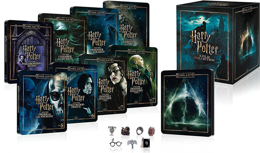 https://editioncollector.fr/uploads/image/file/50553/Harry-Potter-Coffret-int%C3%A9gral-steelbook-Dark-arts.jpg