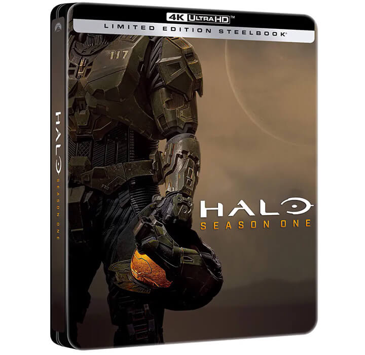 Halo-Saison-1-steelbook.jpg