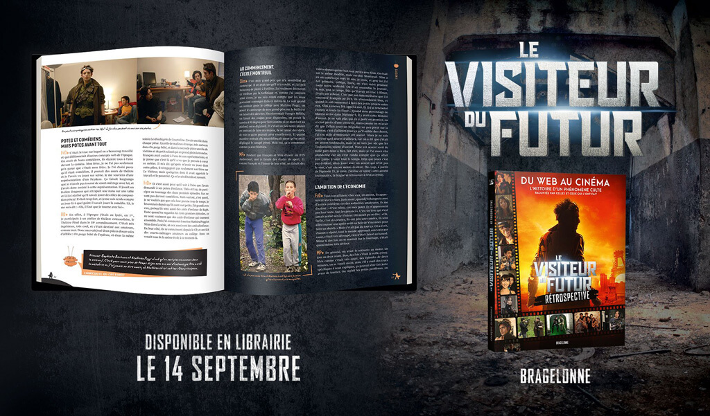 Edition Collector, Steelbook, Blu-ray 4K, Edition limitée de jeux vidéo