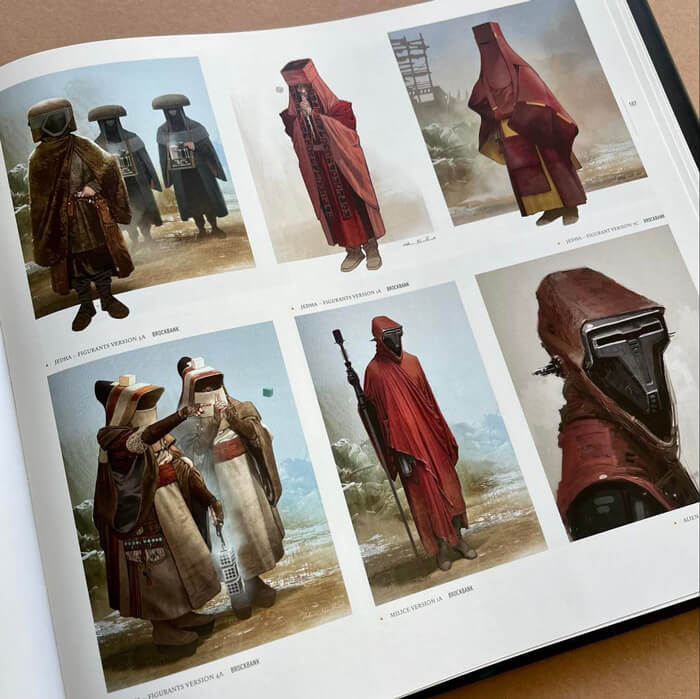 ARTBOOK INSIDE STAR Wars Battlefront Collector Neuf Livre Ps4 / Xbox One / Ps3 * EUR 15,00 - FR