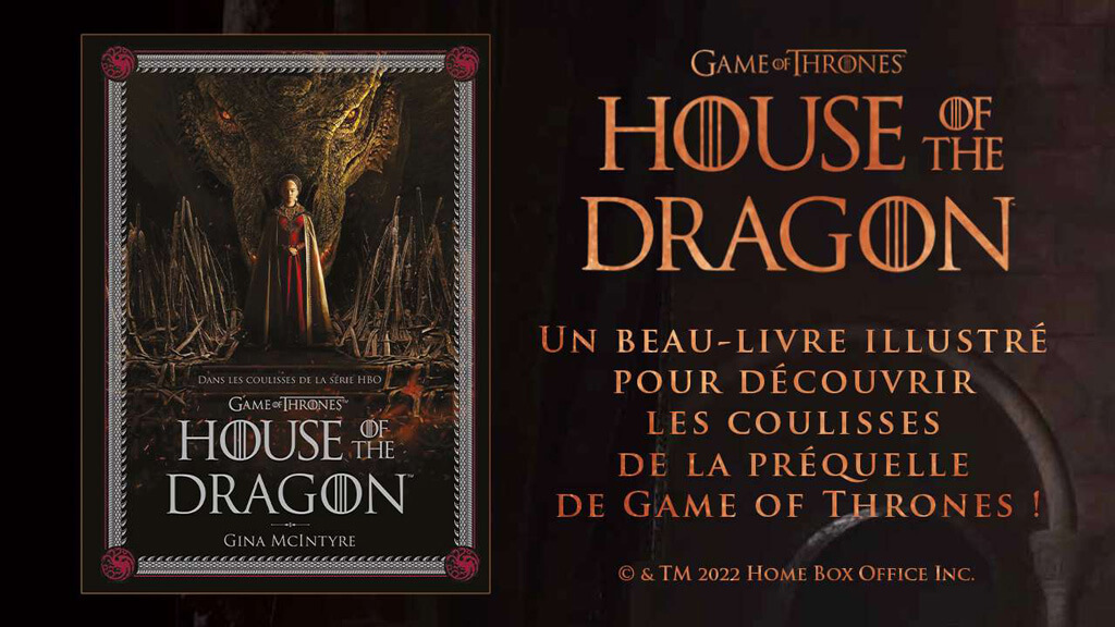 Dans-les-coulisses-de-la-s%C3%A9rie-HBO-House-of-the-Dragon-saison-1-artbook.jpg