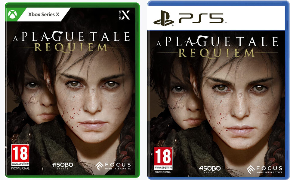 Les Guerriers de la nuit | Édition Collector Limitée Spéciale Fnac 4K