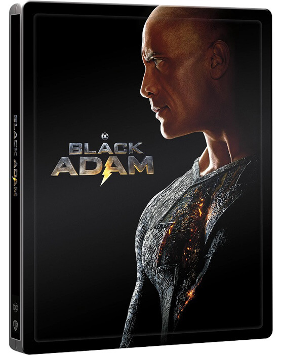 Black-Adam-steelbook-%C3%A9dition-sp%C3%A9ciale-Fnac.jpg