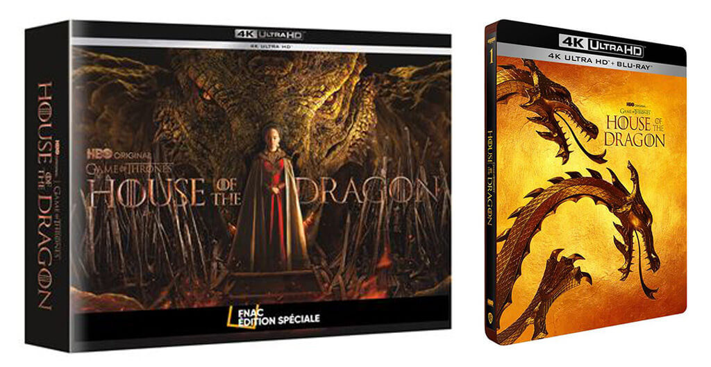 House-Of-The-Dragon-Saison-1-Coffret-%C3%A9dition-Sp%C3%A9ciale-Fnac-Steelbook-4K.jpg