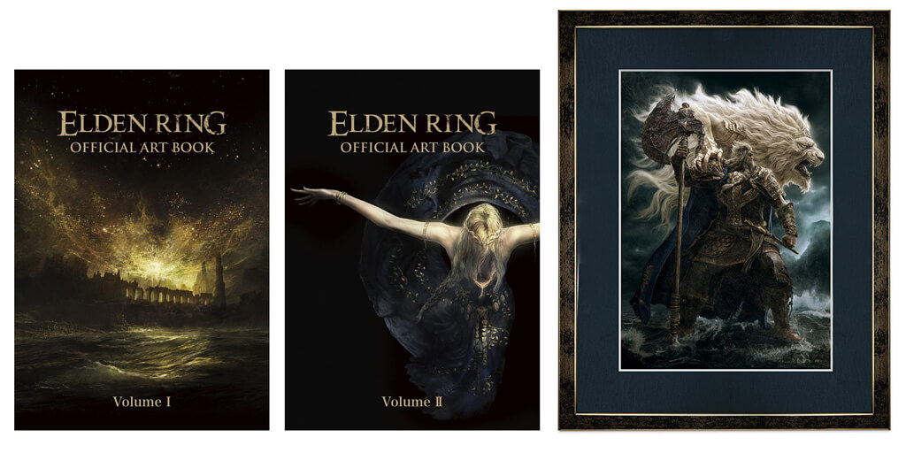 Edition Collector, Steelbook, Blu-ray 4K, Edition limitée de jeux vidéo ...