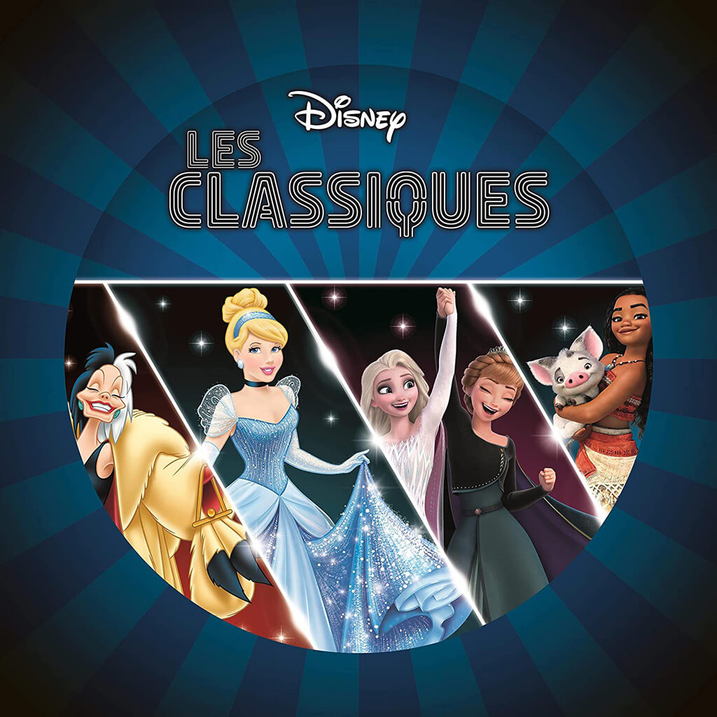 https://editioncollector.fr/uploads/image/file/51796/Les-classiques-Disney-Vinyle-Picture-disc-%C3%A9dition-limit%C3%A9e.jpg