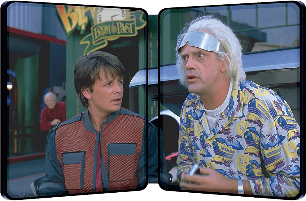 https://editioncollector.fr/uploads/image/file/52000/Retour-vers-le-futur-2-steelbook.png
