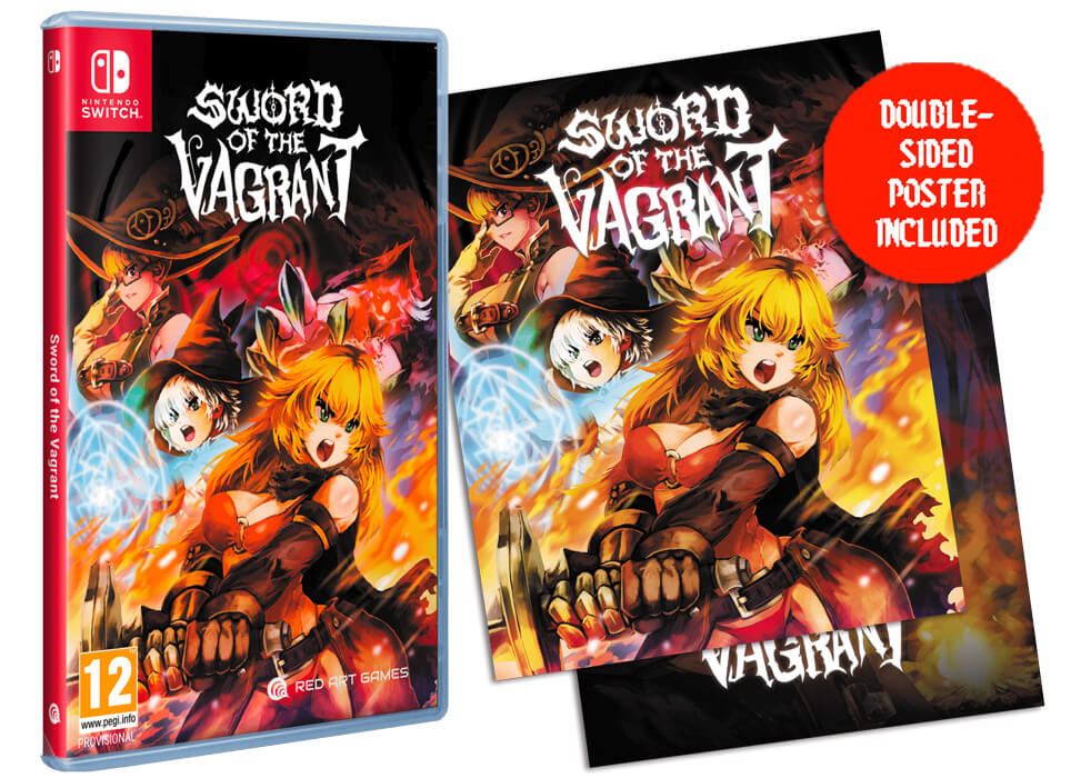 【新品未開封】SWORD OF THE VAGRANT【switch】 Sword-of-the-Vagrant-poster.jpg