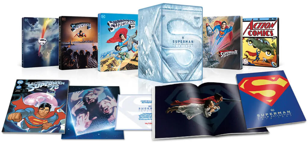 Superman-I-IV-coffret-steelbook-4K.jpg
