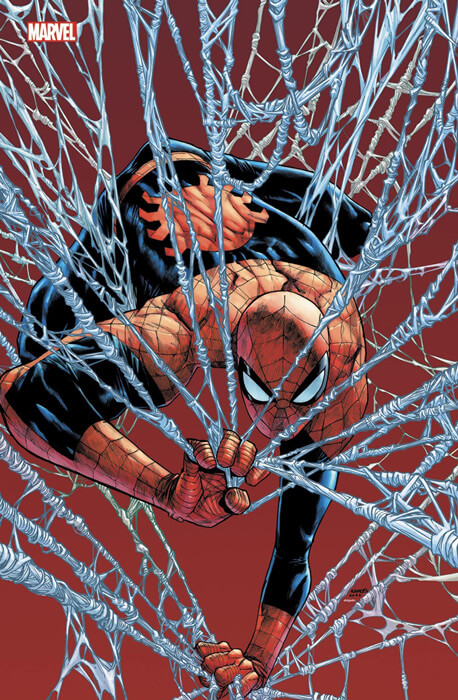 Marvel Comics N°16 - édition collector 9791039114967