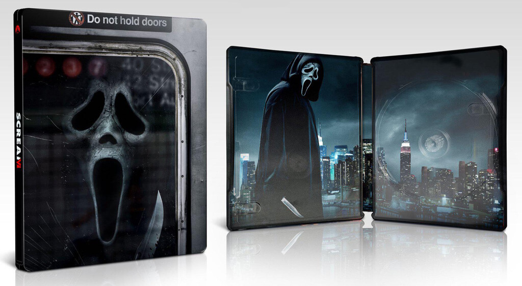 Scream-VI-steelbook-4K-3701432017815.jpg