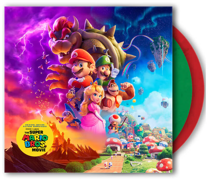 Super-Mario-Bros-le-film-Bande-originale-double-vinyle-vert-et-rouge.jpg