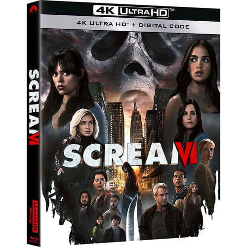 Scream-VI-%C3%A9dition-sp%C3%A9ciale-Amazon.jpg
