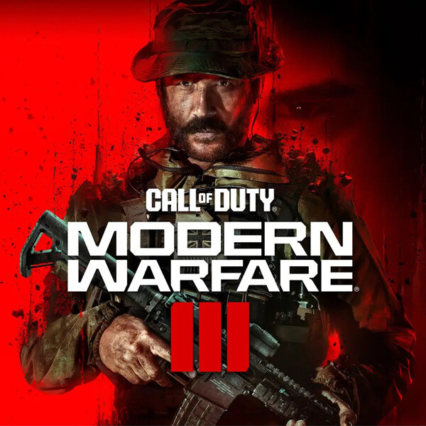 Revelado el modo Zombies de Call of Duty: Modern Warfare 3