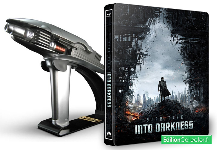 http://editioncollector.fr/wp-content/uploads/2013/06/&#233;dition-collector-star-trek-into-darkness-steelbook.jpg