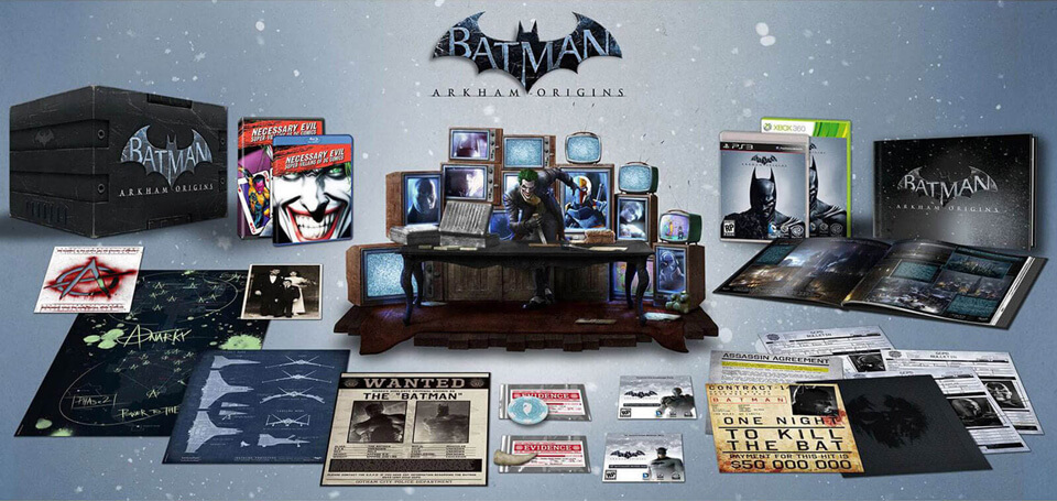 [EST] Des Batman Collector et autres Bon-plan-collector-us-batman-arkham-origins