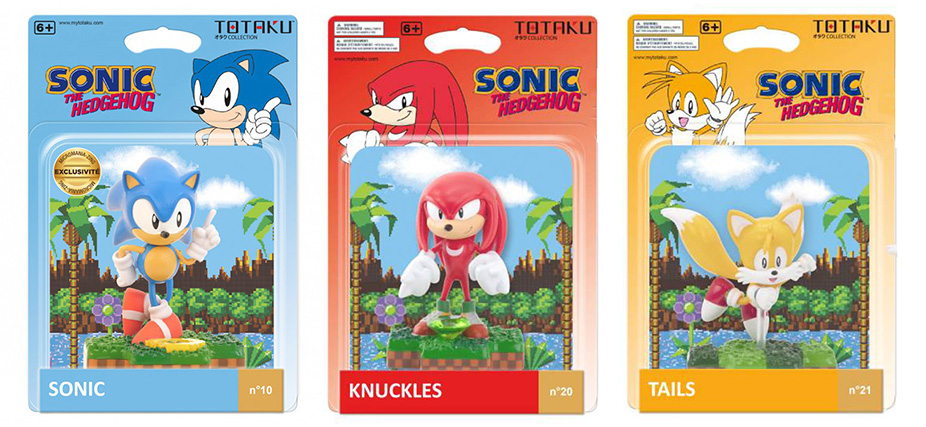 https://editioncollector.fr/wp-content/uploads/2018/01/figurine-totaku-sonic-knucles-tails.jpg