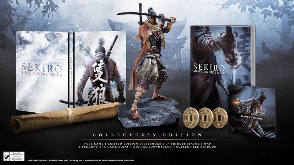 https://editioncollector.fr/wp-content/uploads/2018/08/%C3%A9dition-collector-pour-Sekiro-Shadows-Die-Twice-960x540.jpg