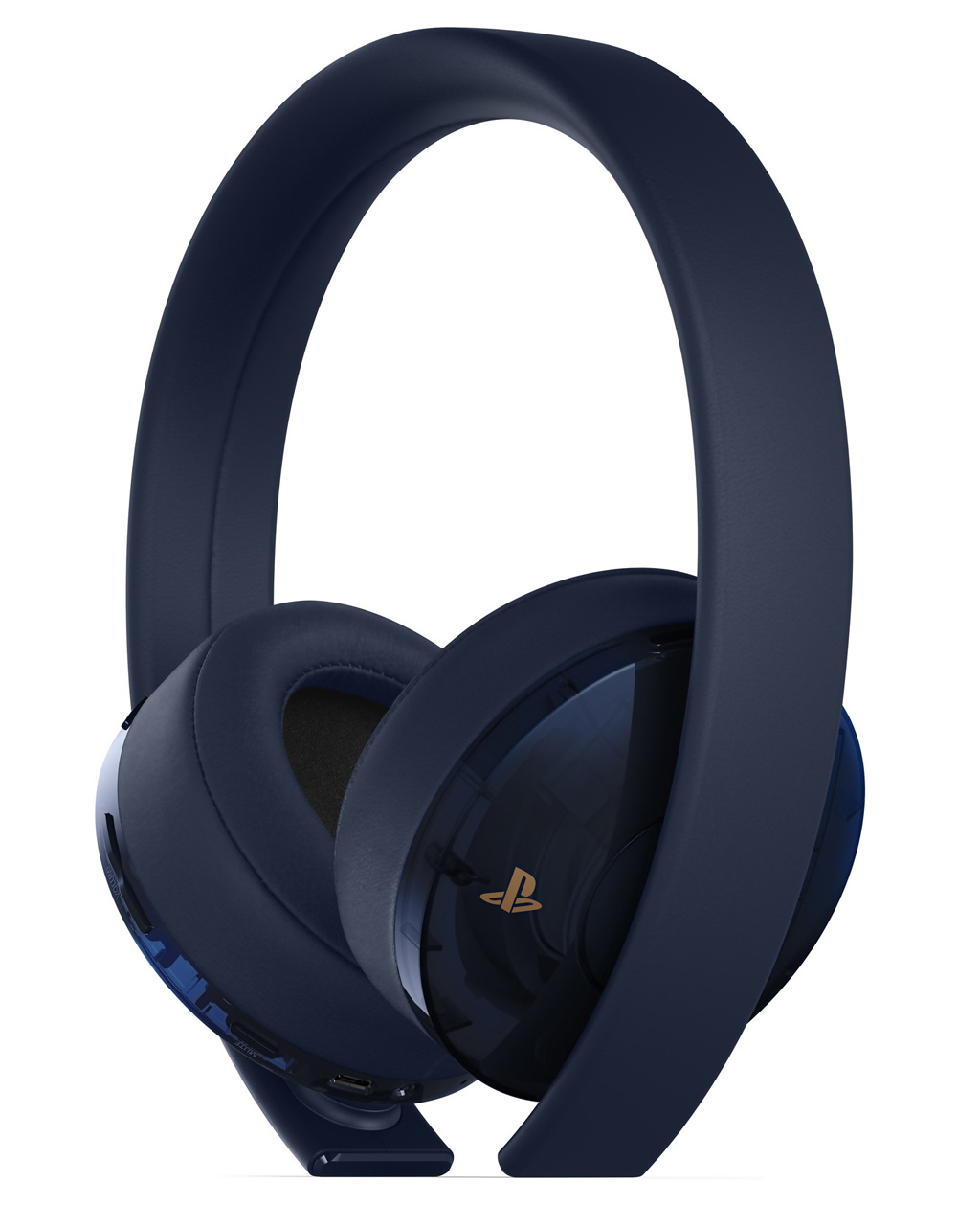 https://editioncollector.fr/wp-content/uploads/2018/08/img2-casque-ps4-gold-500-millions.jpg