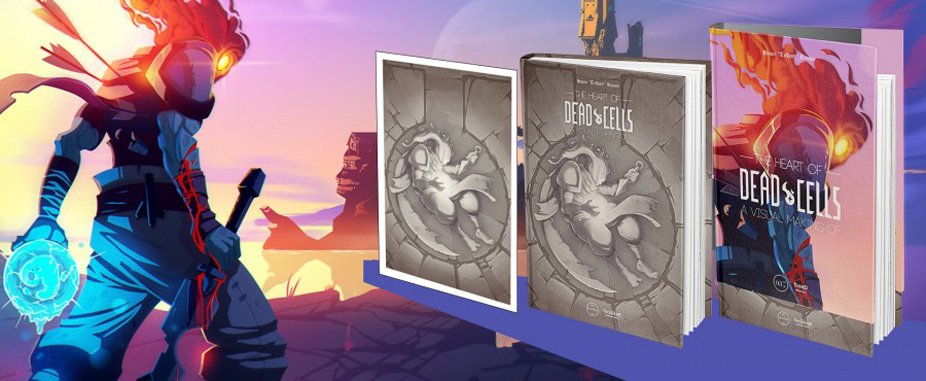Dead Cells Switch et PS4  - Page 9 The-heart-of-dead-cells-a-visual-making-of-first-print