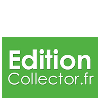 logo-Edcollector-footer