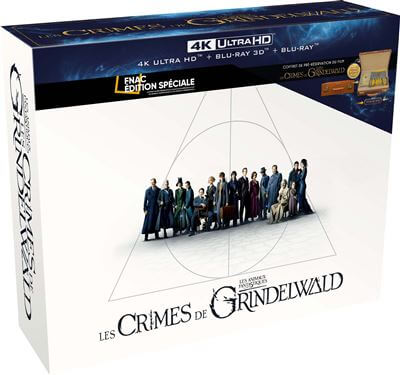 Les-Animaux-fantastiques-2-Les-Crimes-de-Grindelwald-Coffret-%C3%A9dition-limit%C3%A9e.jpg