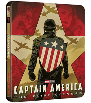 preco-steelbook-mondo-captain-america.jpg