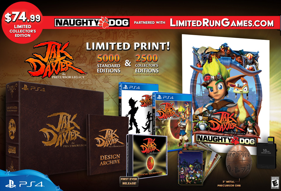 LIMITED-RUN-184-JAK-AND-DAXTER-THE-PRECURSOR-LEGACY-COLLECTOR-EDITION-PS4.jpg