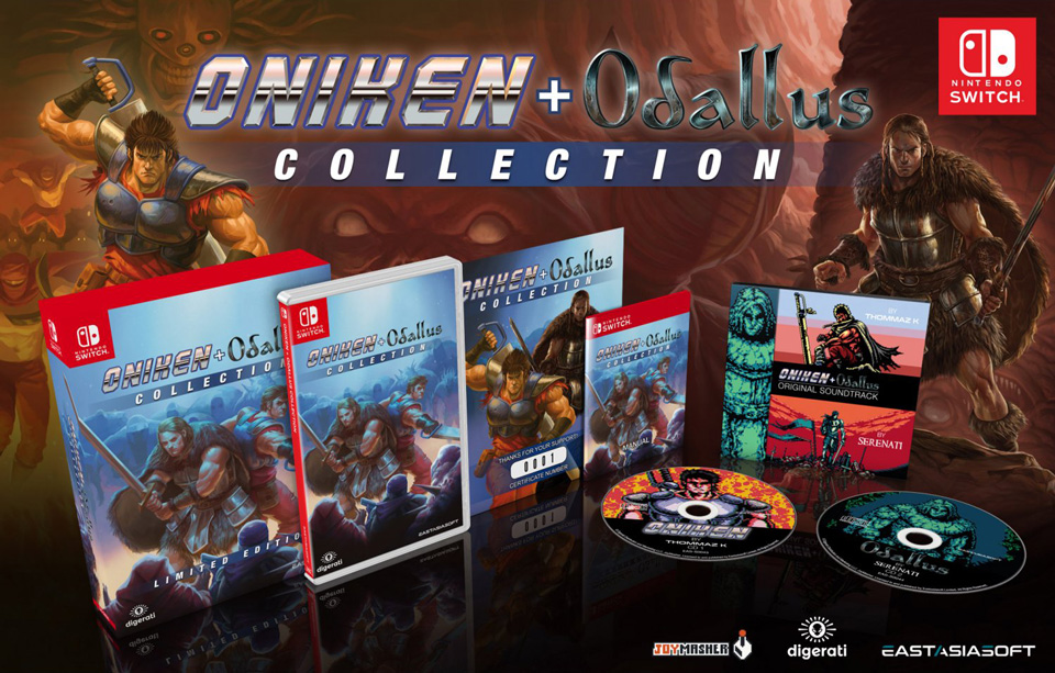 oniken-odallus-collection-limited-edition.jpg