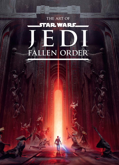 The-Art-of-Star-Wars-Jedi-Fallen-Order-Artbook-Anglais-1.jpg