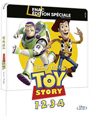 toy story 4 leclerc