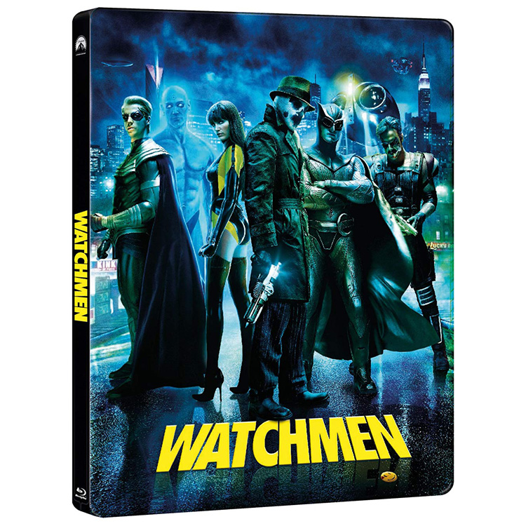 Watchmen-Les-gardiens-steelbook-%C3%A9dition-ultimate-cut.jpg