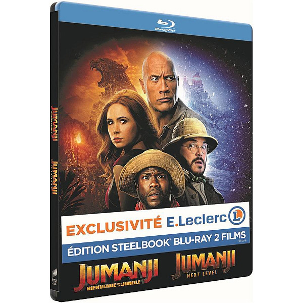 Jumanji-1-et-2-steelbook-%C3%A9dition-sp