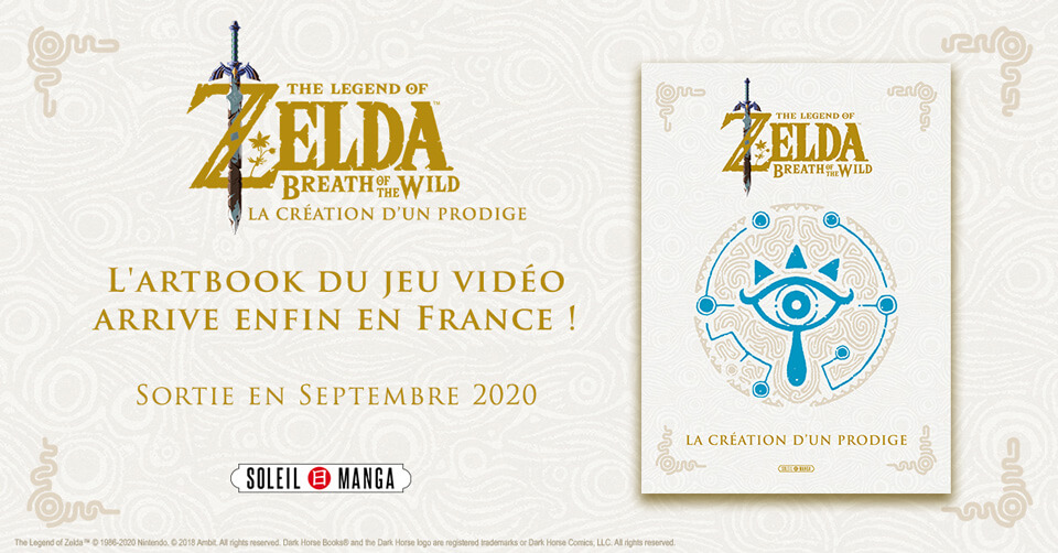 Zelda-Breath-of-the-Wild-La-Cr%C3%A9ation-dun-Prodige-Artbook-fran%C3%A7ais.jpg