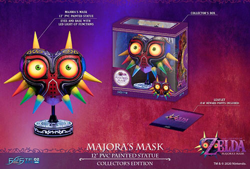 Zelda-majora-s-mask-collector.jpg