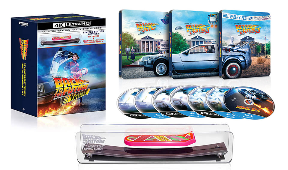 Trilogie-Retour-vers-le-Futur-Coffret-Hoverboard-FR.jpg