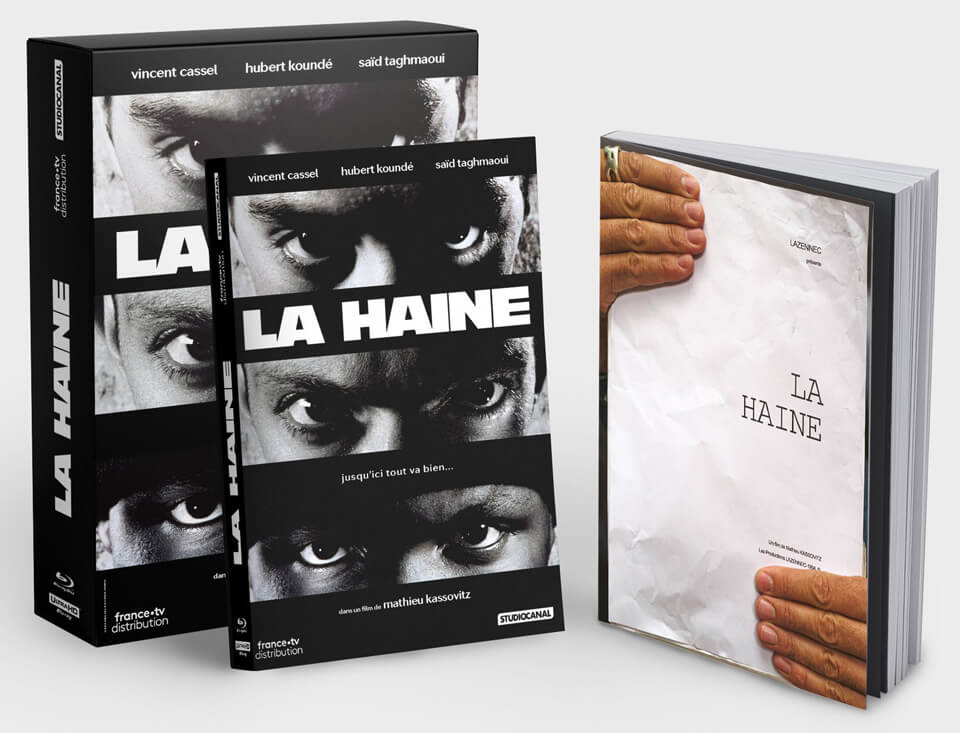 La-Haine-%C3%A9dition-limit%C3%A9e.jpg