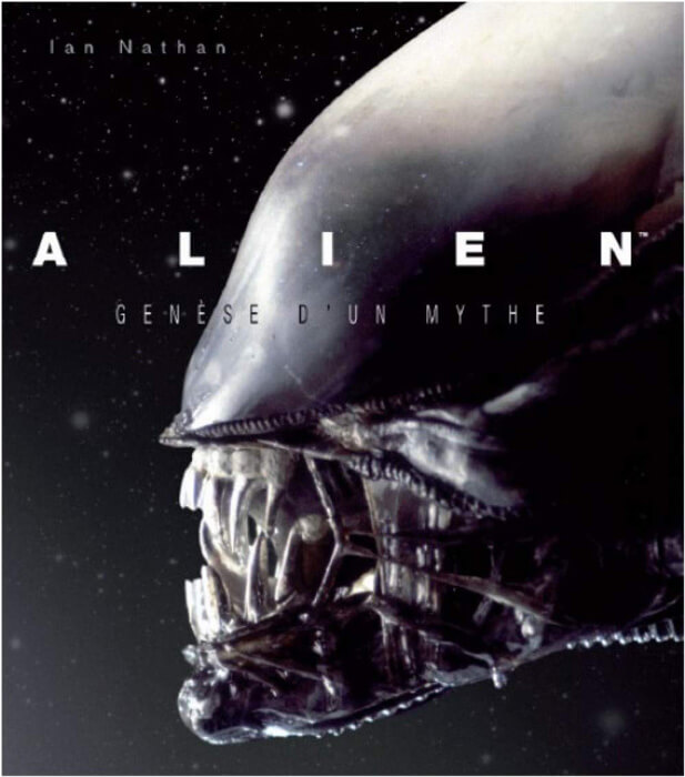 Alien-gen%C3%A8se-dun-mythe-version-mise-%C3%A0-jour-et-augment%C3%A9-1.jpg